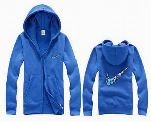 china cheap Nike Hoodies discount for sale