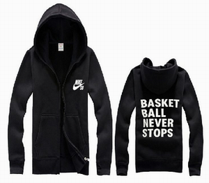 nike hoodies wholesale