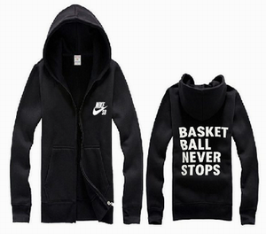 china cheap Nike Hoodies discount for sale