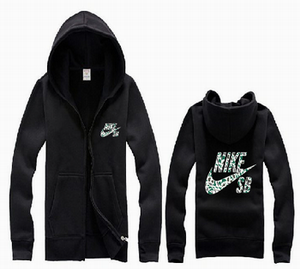 china cheap Nike Hoodies discount for sale