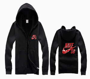 china cheap Nike Hoodies discount for sale