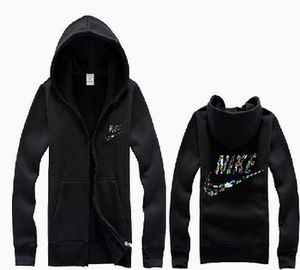 china cheap Nike Hoodies discount for sale