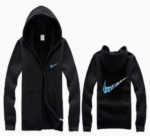 china cheap Nike Hoodies discount for sale