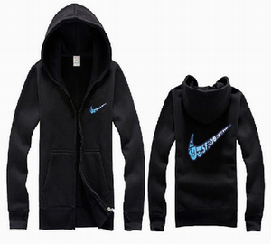 china cheap Nike Hoodies discount for sale