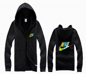 china cheap Nike Hoodies discount for sale