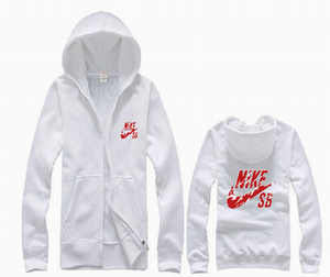 china cheap Nike Hoodies discount for sale