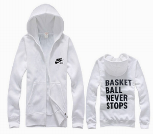 china cheap Nike Hoodies discount for sale