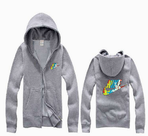 china cheap Nike Hoodies discount for sale