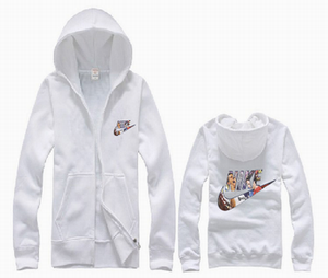 china cheap Nike Hoodies discount for sale