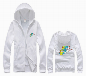 china cheap Nike Hoodies discount for sale