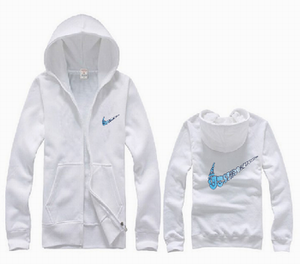 china cheap Nike Hoodies discount for sale