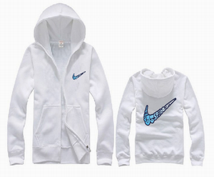 china cheap Nike Hoodies discount for sale