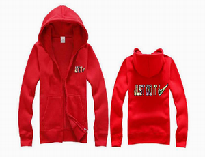 china cheap Nike Hoodies discount for sale