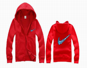 china cheap Nike Hoodies discount for sale