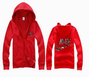 china cheap Nike Hoodies discount for sale