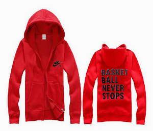 china cheap Nike Hoodies discount for sale