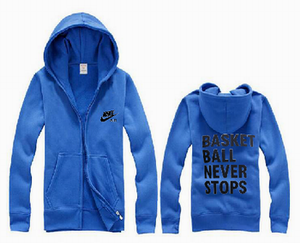 china cheap Nike Hoodies discount for sale