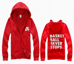 china cheap Nike Hoodies discount for sale
