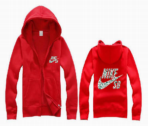 china cheap Nike Hoodies discount for sale