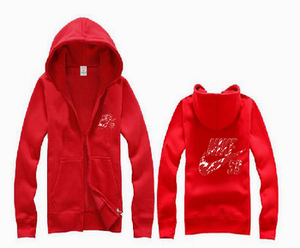 china cheap Nike Hoodies discount for sale