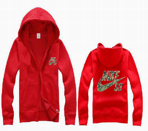 china cheap Nike Hoodies discount for sale