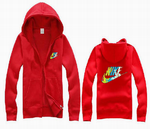 china cheap Nike Hoodies discount for sale