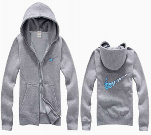 china cheap Nike Hoodies discount for sale