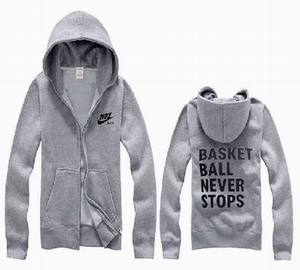 china cheap Nike Hoodies discount for sale