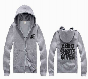 china cheap Nike Hoodies discount for sale