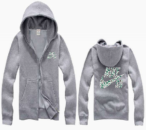 china cheap Nike Hoodies discount for sale