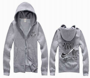 china cheap Nike Hoodies discount for sale