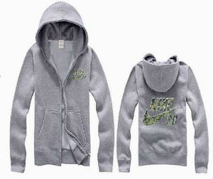 china cheap Nike Hoodies discount for sale