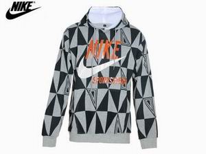 china cheap Nike Hoodies discount for sale