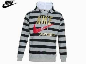 china cheap Nike Hoodies discount for sale