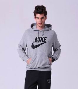 china cheap Nike Hoodies discount for sale