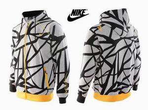 china cheap Nike Hoodies discount for sale