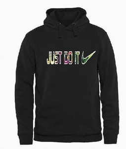 china cheap Nike Hoodies discount for sale