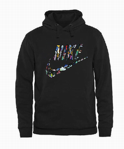 china cheap Nike Hoodies discount for sale