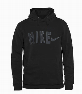 china cheap Nike Hoodies discount for sale