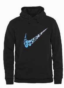 china cheap Nike Hoodies discount for sale