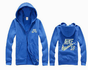 china cheap Nike Hoodies discount for sale