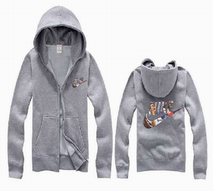 china cheap Nike Hoodies discount for sale