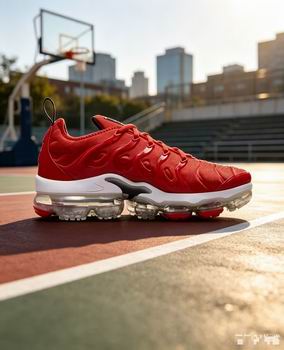 wholesale china Nike Air VaporMax Plus shoes