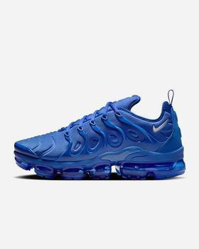 wholesale china Nike Air VaporMax Plus shoes