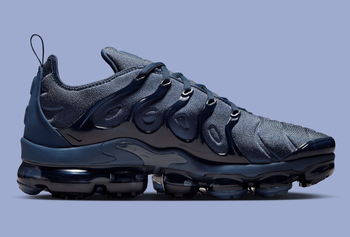 wholesale china Nike Air VaporMax Plus shoes
