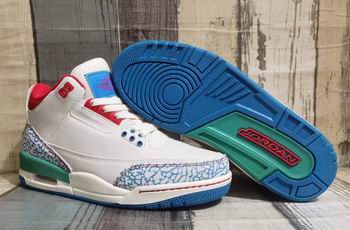 buy and sell nike air jordan 4 shoes in china