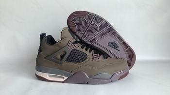 buy and sell nike air jordan 4 shoes in china