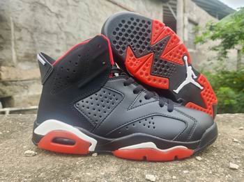 buy and sell nike air jordan 4 shoes in china