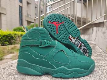 buy and sell nike air jordan 4 shoes in china