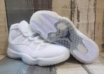 china wholesale nike air jordan women shoes online